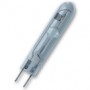 HCI-TC