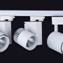 35W-UNILED (4)