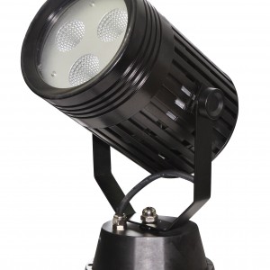 Ecolys SDE-001