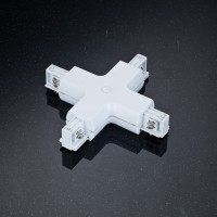 X connectors