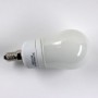 e14-11w-150x150