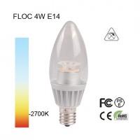 e14led